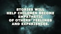 create this book promotion video trailer