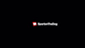 design animated social media lower thirds for twitch