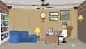 make a 2d animation video