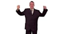 be your business spokesperson, do announcement or meme