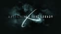 create this awesome cinematic video trailer or video promo