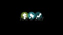 do logo revealing intro for you