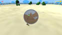 build a simple unity gameplay prototype or full game