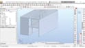 design civil and structural engineering projects in wood, steel, concrete
