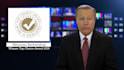 create a breaking news web video