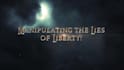create this epic fantasy book trailer