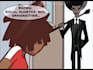 turn your comic into a motion comic