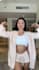 create ugc tiktok style ad for your instagram, tiktok