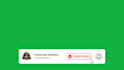 create attractive youtube subscribe like and bell animation