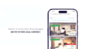 create professional app explainer video or app promo video