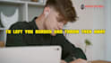 make lyric music video