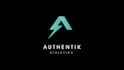 animate your brand logo