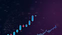do invest, business, forex, crypto intro