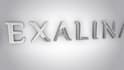 perfect intro with pictures and logo