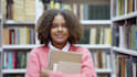 create photo slideshow, video slideshow, photo collage, photo montage