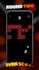 create video game trailer and mobile game video ads, steam trailer for pc game