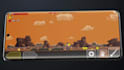 create video game trailer and mobile game video ads, steam trailer for pc game