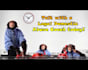 create a short funny monkey video promo or ad