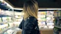 make this funny video commercial to boost your sale ads