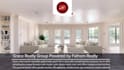 create luxury real estate promo video