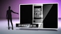 make product, service video ads for social media marketing like facebook youtube