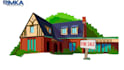 create real estate whiteboard animation video