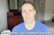 edit short form viral videos for your social media and business