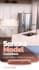 real estate video real estate slideshow promo video