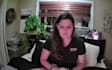 do a custom video tarot reading