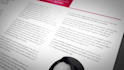 do 3d medical or product animation video and motion graphics