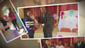 create an awesome memorial slideshow, photo slideshow video