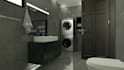 do 3d modeling and rendering in archicad,d5,lumion