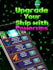 create video game trailer and mobile game video ads, steam trailer for pc game