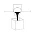 make 3d model,and animation of your product