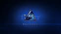 create 3d logo intro animation