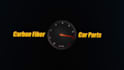 do amazing speed car logo
