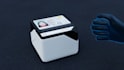 do 3d product modeling and animation