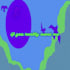 create animated trippy psychedelic lyric music song video