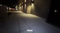 edit your youtube vlogs and talking head videos with music
