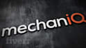create 3d logo animation or intro animation