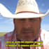 subtitle in spanish or english