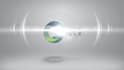 create 5 animated logo intro video in 24hrs