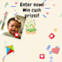 design facebook ads, pinterest ads, instagram ads video service in 24 hours