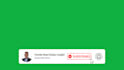 create attractive youtube subscribe like and bell animation