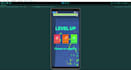 be your 2d  3d mobile game developer