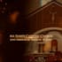 make party, event, awards and wedding invitation video intro