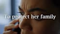 create professional movie or book trailers