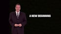 be your business spokesperson, do announcement or meme