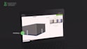 create your product configurator