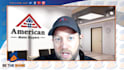 professionally edit zoom video, meeting, podcast, webinar
